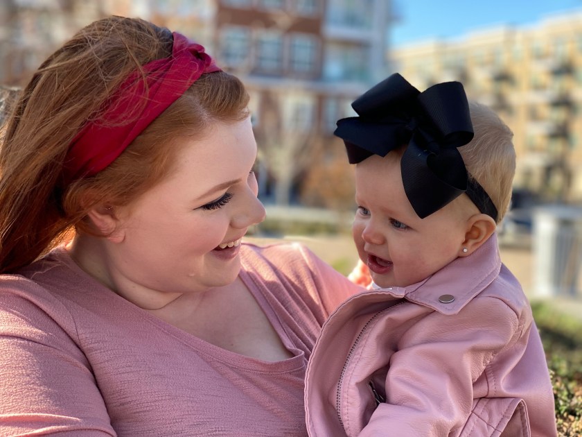 E10C49FC-15F6-4C1A-BA09-5D633D385E80